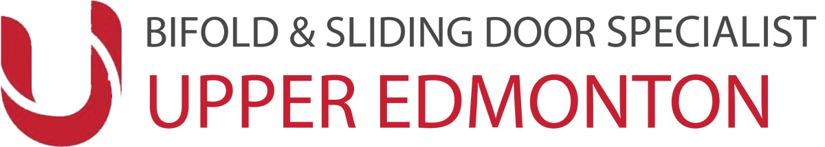 Bifold & Sliding Door Specialist Upper Edmonton